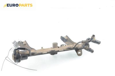 Бензинова рейка за Citroen Xsara Break (10.1997 - 03.2010) 1.4 i, 75 к.с.