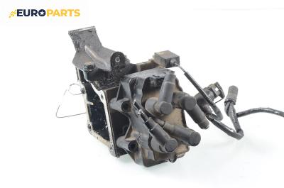 Запалителна бобина за Citroen Xsara Break (10.1997 - 03.2010) 1.4 i, 75 к.с.