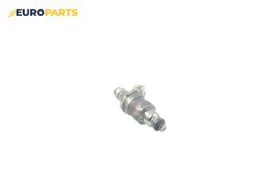Дюза бензин за Citroen Xsara Break (10.1997 - 03.2010) 1.4 i, 75 к.с.