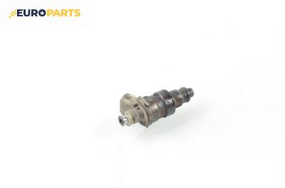 Дюза бензин за Citroen Xsara Break (10.1997 - 03.2010) 1.4 i, 75 к.с.