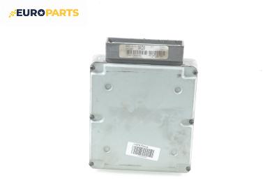 Компютър двигател за Ford Focus I Hatchback (10.1998 - 12.2007) 1.8 TDCi, 115 к.с., № 2S4A-12A650-NA