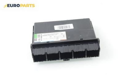 Комфорт модул за Ford Focus I Hatchback (10.1998 - 12.2007), № 5WK48744B