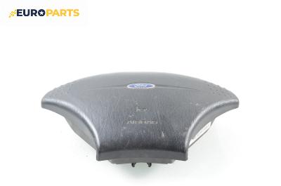 Airbag за Ford Focus I Hatchback (10.1998 - 12.2007), 4+1 вр., хечбек, позиция: предна