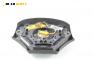 Airbag за Ford Focus I Hatchback (10.1998 - 12.2007), 4+1 вр., хечбек, позиция: предна