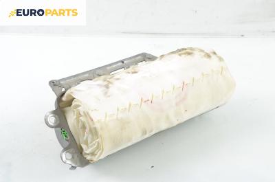 Airbag за Ford Focus I Hatchback (10.1998 - 12.2007), 4+1 вр., хечбек, позиция: предна