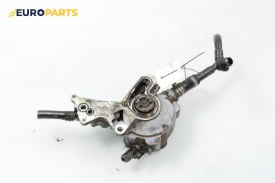Вакуум помпа за Audi A4 Sedan B6 (11.2000 - 12.2004) 1.9 TDI, 130 к.с.