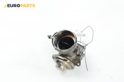 EGR-клапан за Audi A4 Sedan B6 (11.2000 - 12.2004) 1.9 TDI, 130 к.с.