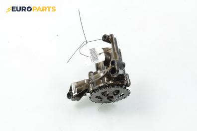 Маслена помпа за Audi A4 Sedan B6 (11.2000 - 12.2004) 1.9 TDI, 130 к.с.