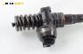 Дюза дизел за Audi A4 Sedan B6 (11.2000 - 12.2004) 1.9 TDI, 130 к.с., № Bosch 0414720209