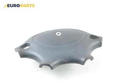 Airbag за Renault Megane I Classic Sedan (09.1996 - 08.2003), 4+1 вр., седан, позиция: предна