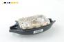 Airbag за Renault Megane I Classic Sedan (09.1996 - 08.2003), 4+1 вр., седан, позиция: предна