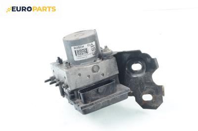 Помпа ABS за Fiat Punto EVO (07.2008 - 02.2012), № Bosch 0 265 251 997