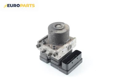 Помпа ABS за Opel Astra H Hatchback (01.2004 - 05.2014), № 10.0970-0503.3
