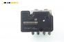 Помпа ABS за Opel Astra H Hatchback (01.2004 - 05.2014), № 10.0970-0503.3