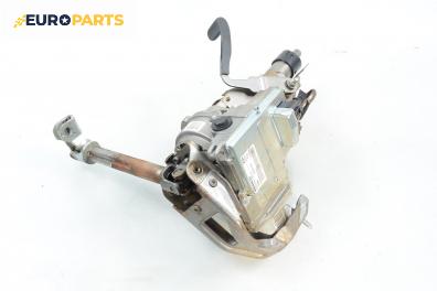 Кормилен прът за Renault Scenic II Minivan (06.2003 - 07.2010), № 8200442177