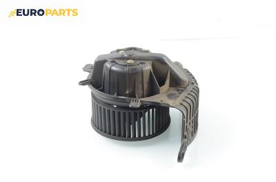 Вентилатор парно за Renault Scenic II Minivan (06.2003 - 07.2010)