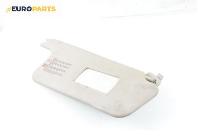 Сенник за Renault Scenic II Minivan (06.2003 - 07.2010), позиция: дясна
