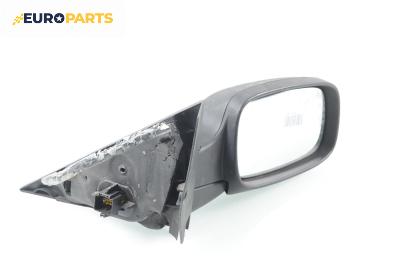 Огледало за Renault Scenic II Minivan (06.2003 - 07.2010), 4+1 вр., миниван, позиция: дясна