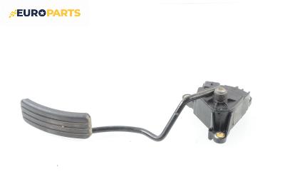 Потенциометър газ  за Renault Scenic II Minivan (06.2003 - 07.2010), № 82 00 159 645