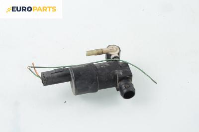 Помпичка за чистачки за Renault Scenic II Minivan (06.2003 - 07.2010)