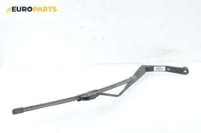 Рамо на чистачка за Subaru Legacy III Wagon (10.1998 - 08.2003), позиция: дясна