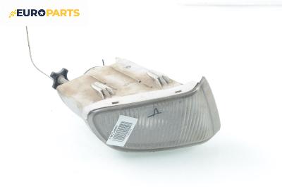 Халоген за Subaru Legacy III Wagon (10.1998 - 08.2003), комби, позиция: дясна
