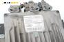 Компютър двигател за Ford Focus I Hatchback (10.1998 - 12.2007) 1.8 TDCi, 115 к.с., № DDCR 80927K