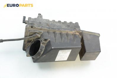 Филтърна кутия за Ford Focus I Hatchback (10.1998 - 12.2007) 1.8 TDCi