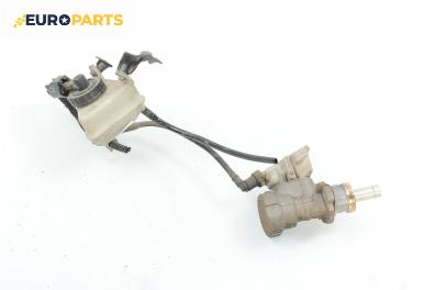 Спирачна помпа за Ford Focus I Hatchback (10.1998 - 12.2007)