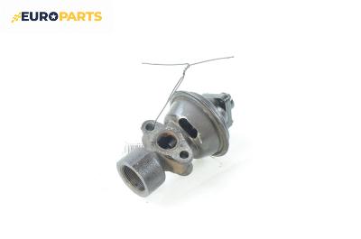 EGR-клапан за Mazda 6 Station Wagon I (08.2002 - 12.2007) 2.0 DI, 136 к.с.