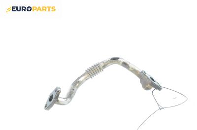 EGR тръба за Mazda 6 Station Wagon I (08.2002 - 12.2007) 2.0 DI, 136 к.с.