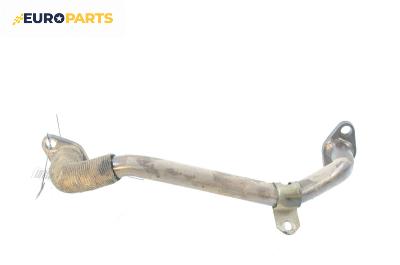 EGR тръба за Mazda 6 Station Wagon I (08.2002 - 12.2007) 2.0 DI, 136 к.с.
