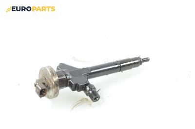 Дюза дизел за Mazda 6 Station Wagon I (08.2002 - 12.2007) 2.0 DI, 136 к.с., № Denso 5870 13H50B