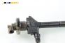 Дюза дизел за Mazda 6 Station Wagon I (08.2002 - 12.2007) 2.0 DI, 136 к.с., № Denso 5870 13H50B