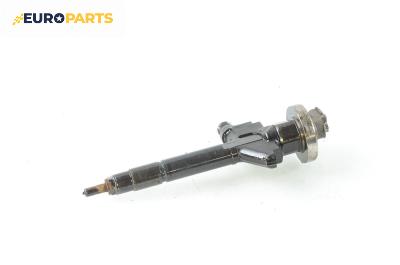 Дюза дизел за Mazda 6 Station Wagon I (08.2002 - 12.2007) 2.0 DI, 136 к.с., № Denso 5870 13H50B