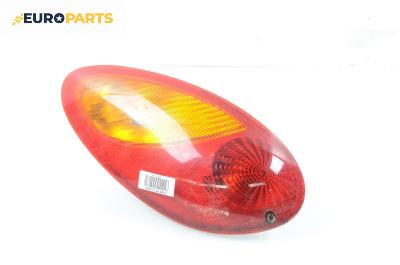 Стоп за Chrysler PT Cruiser Hatchback (06.2000 - 12.2010), хечбек, позиция: лява