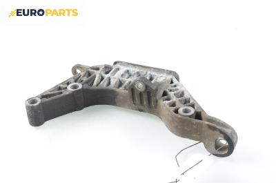 Лапа двигател за Fiat Punto EVO (07.2008 - 02.2012) 1.2, 65 к.с.