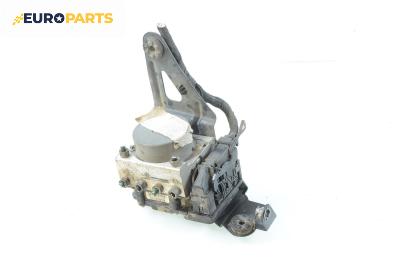 Помпа ABS за Renault Scenic II Minivan (06.2003 - 07.2010), № Bosch 0 265 231 734