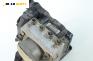 Помпа ABS за Renault Scenic II Minivan (06.2003 - 07.2010), № Bosch 0 265 231 734