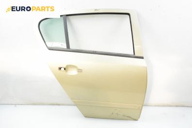 Врата за Opel Astra H Hatchback (01.2004 - 05.2014), 4+1 вр., хечбек, позиция: задна, дясна