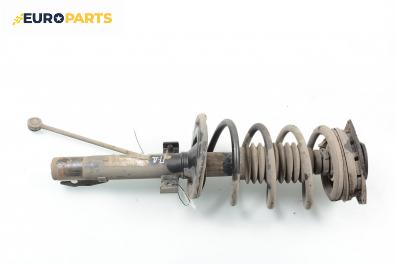 Макферсон за Renault Scenic II Minivan (06.2003 - 07.2010), миниван, позиция: предна, дясна
