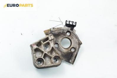 Стойка ГНП за Renault Scenic II Minivan (06.2003 - 07.2010) 1.9 dCi (JM14), 131 к.с.