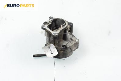 Вакуум помпа за Renault Scenic II Minivan (06.2003 - 07.2010) 1.9 dCi (JM14), 131 к.с.