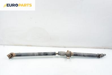 Кардан за Subaru Legacy III Wagon (10.1998 - 08.2003) 2.5 AWD, 156 к.с., автоматик