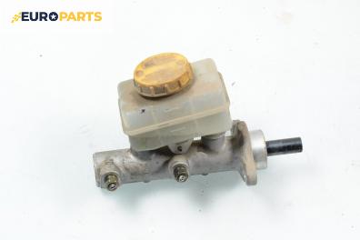 Спирачна помпа за Subaru Legacy III Wagon (10.1998 - 08.2003)