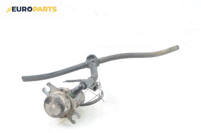 Вакуум помпа за Volvo V70 II Estate (11.1999 - 12.2008) 2.4, 140 к.с., № 30630398