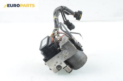 Помпа ABS за Subaru Legacy III Wagon (10.1998 - 08.2003)