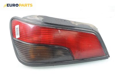 Стоп за Peugeot 306 Hatchback (01.1993 - 10.2003), хечбек, позиция: лява