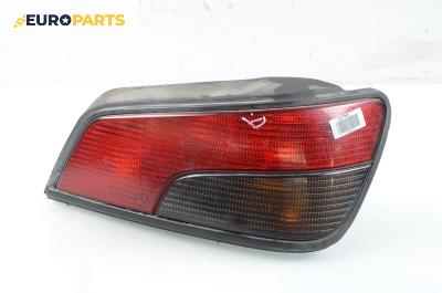Стоп за Peugeot 306 Hatchback (01.1993 - 10.2003), хечбек, позиция: дясна