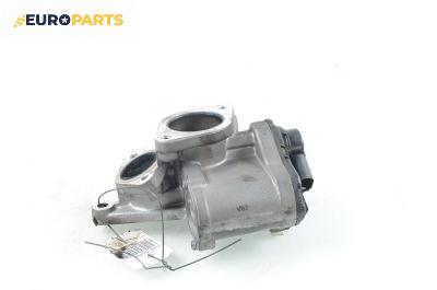 EGR-клапан за Renault Scenic II Minivan (06.2003 - 07.2010) 1.9 dCi (JM14), 131 к.с.